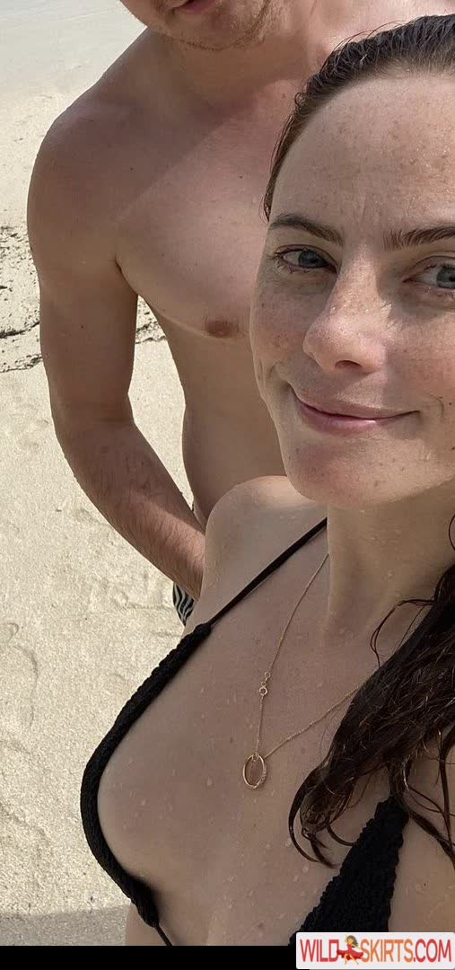 Kaya Scodelario / kayascods nude Instagram leaked photo #9