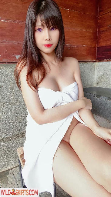 kayahuang / kaya_huang / kayahuang nude OnlyFans, Instagram leaked photo #25