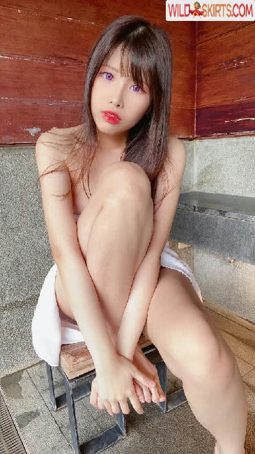 kayahuang / kaya_huang / kayahuang nude OnlyFans, Instagram leaked photo #27