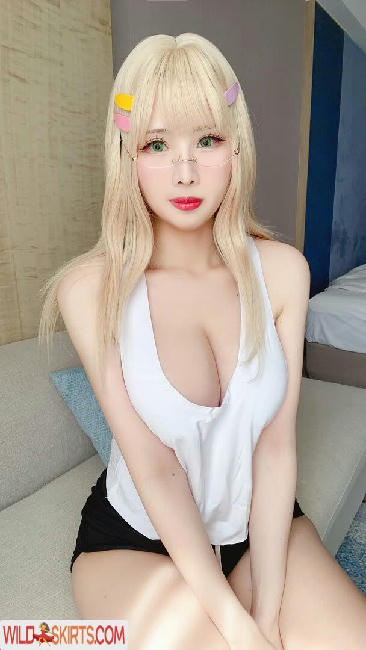 kayahuang / kaya_huang / kayahuang nude OnlyFans, Instagram leaked photo #39