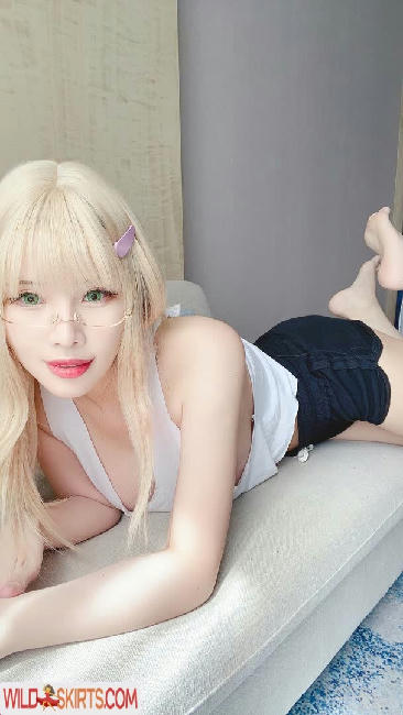 kayahuang / kaya_huang / kayahuang nude OnlyFans, Instagram leaked photo #67