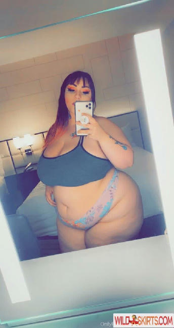 kaybearcutie95 nude OnlyFans, Instagram leaked photo #67