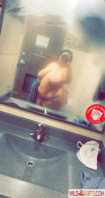 kaybearcutie95 nude OnlyFans, Instagram leaked photo #131