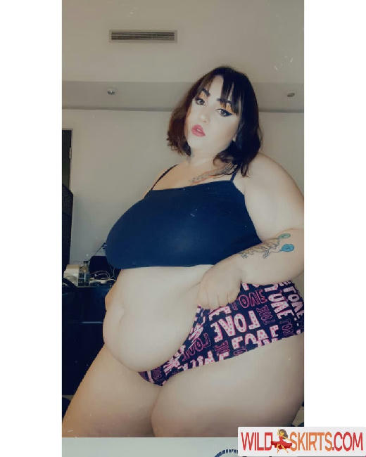 kaybearcutie95 nude OnlyFans, Instagram leaked photo #140