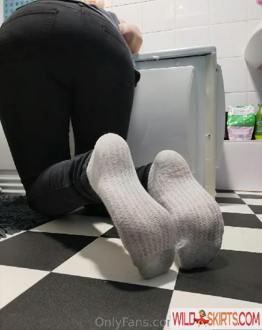 kaybeesfeets / kaybeesfeets / kaybeesweets_ nude OnlyFans, Instagram leaked photo #21