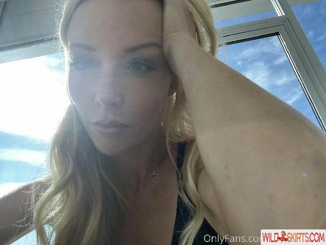 Kaydendaily / Kayden Kross / kaydendaily / thekaydendaily nude OnlyFans, Instagram leaked photo #147