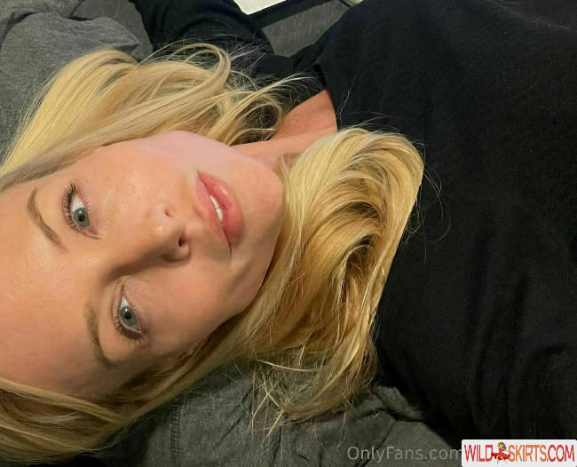 Kaydendaily / Kayden Kross / kaydendaily / thekaydendaily nude OnlyFans, Instagram leaked photo #50