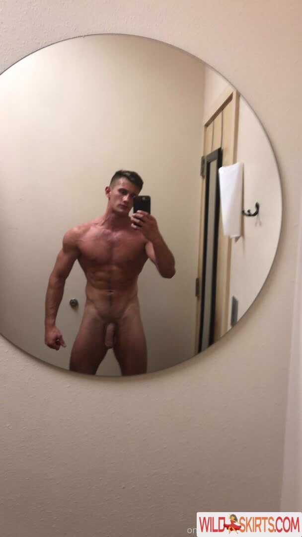 kaydengodly / kaydengodly / rkg_offical nude OnlyFans, Instagram leaked photo #9