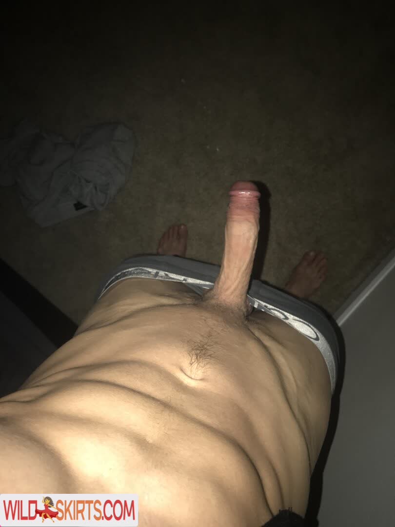 kaydengodly / kaydengodly / rkg_offical nude OnlyFans, Instagram leaked photo #22