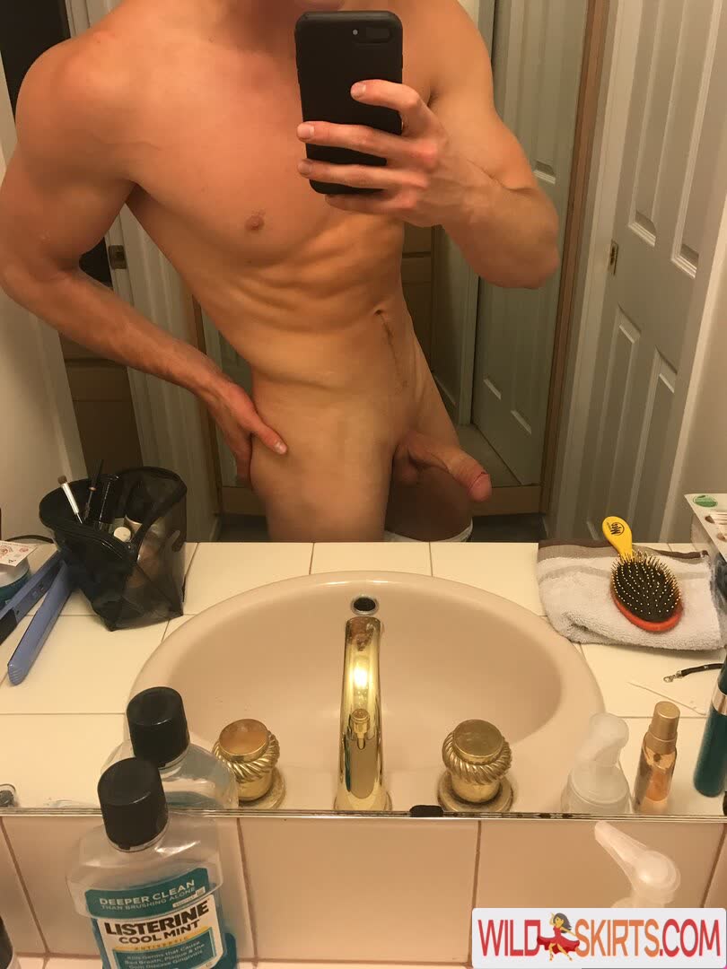 kaydengodly / kaydengodly / rkg_offical nude OnlyFans, Instagram leaked photo #18