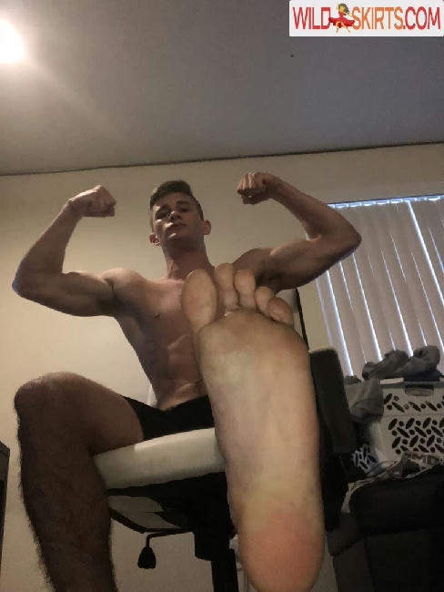 kaydengodly / kaydengodly / rkg_offical nude OnlyFans, Instagram leaked photo #29