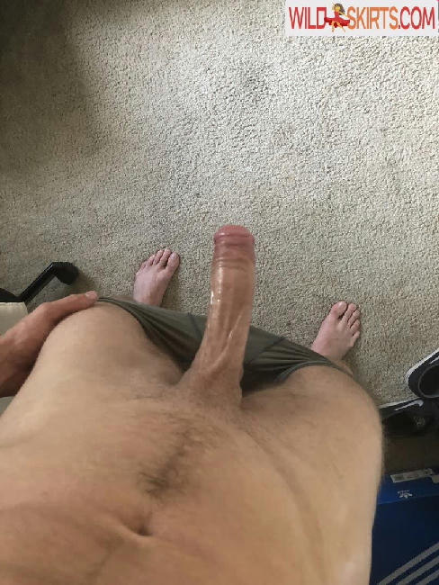 kaydengodly / kaydengodly / rkg_offical nude OnlyFans, Instagram leaked photo #41