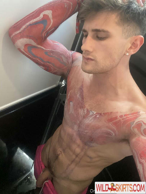 kaydengodly / kaydengodly / rkg_offical nude OnlyFans, Instagram leaked photo #39