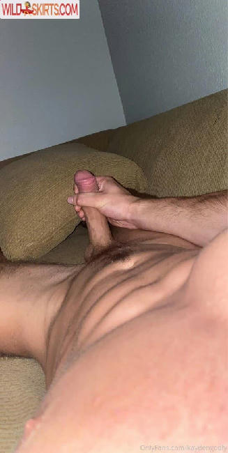 kaydengodly / kaydengodly / rkg_offical nude OnlyFans, Instagram leaked photo #44