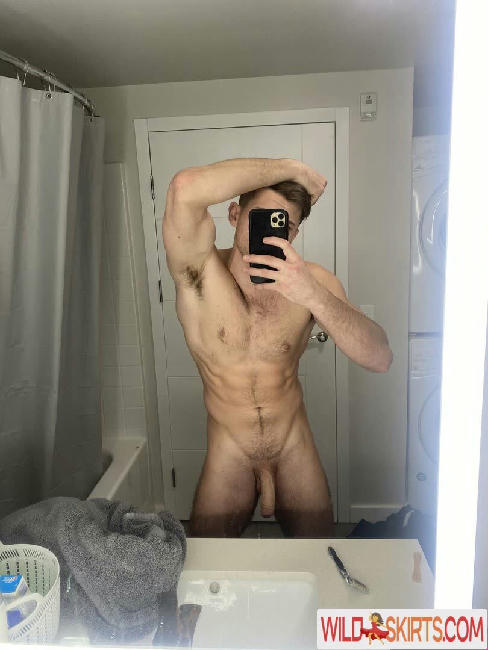 kaydengodly / kaydengodly / rkg_offical nude OnlyFans, Instagram leaked photo #42