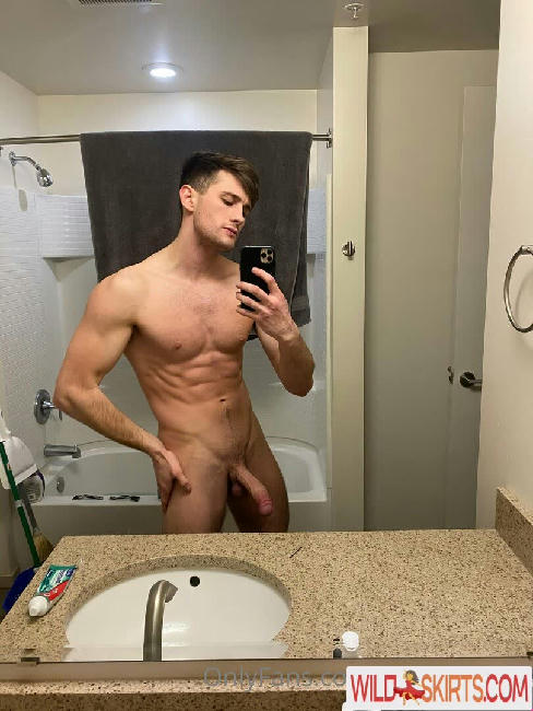 kaydengodly / kaydengodly / rkg_offical nude OnlyFans, Instagram leaked photo #52