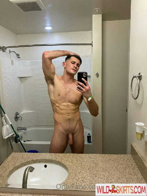 kaydengodly / kaydengodly / rkg_offical nude OnlyFans, Instagram leaked photo #53