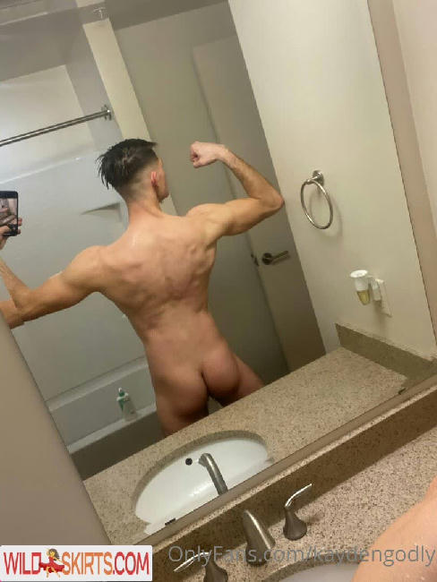 kaydengodly / kaydengodly / rkg_offical nude OnlyFans, Instagram leaked photo #54