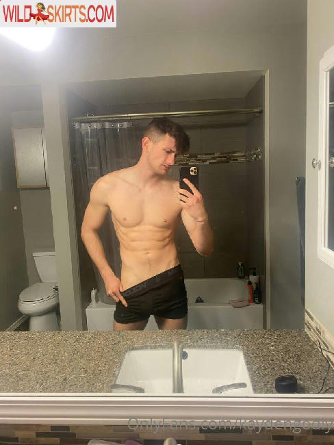 kaydengodly / kaydengodly / rkg_offical nude OnlyFans, Instagram leaked photo #67