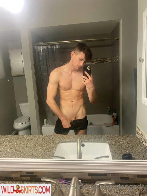 kaydengodly / kaydengodly / rkg_offical nude OnlyFans, Instagram leaked photo #69