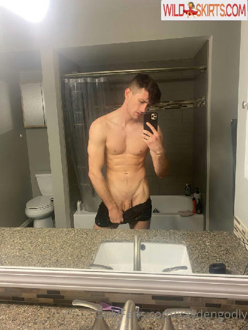 kaydengodly / kaydengodly / rkg_offical nude OnlyFans, Instagram leaked photo #61