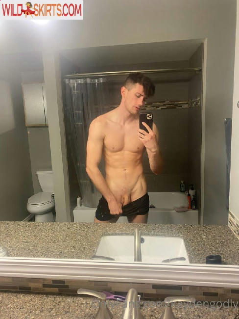 kaydengodly / kaydengodly / rkg_offical nude OnlyFans, Instagram leaked photo #71