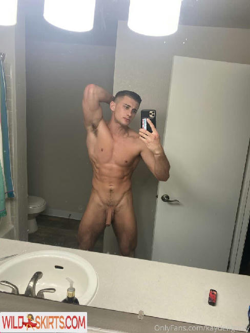 kaydengodly / kaydengodly / rkg_offical nude OnlyFans, Instagram leaked photo #70