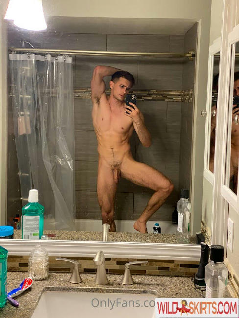 kaydengodly / kaydengodly / rkg_offical nude OnlyFans, Instagram leaked photo #75