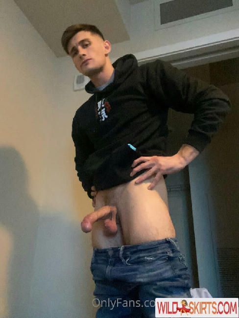 kaydengodly / kaydengodly / rkg_offical nude OnlyFans, Instagram leaked photo #66