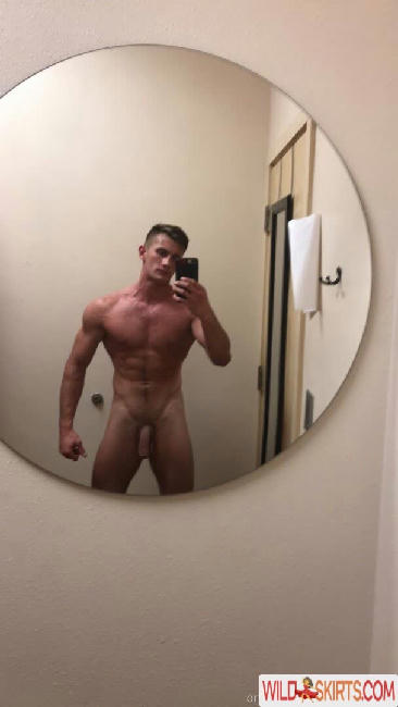 kaydengodly / kaydengodly / rkg_offical nude OnlyFans, Instagram leaked photo #91