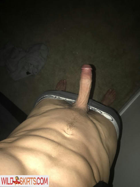 kaydengodly / kaydengodly / rkg_offical nude OnlyFans, Instagram leaked photo #104