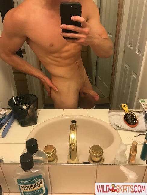 kaydengodly / kaydengodly / rkg_offical nude OnlyFans, Instagram leaked photo #100