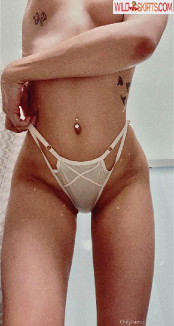 Kaydolll / kaydolll nude OnlyFans, Instagram leaked photo #11