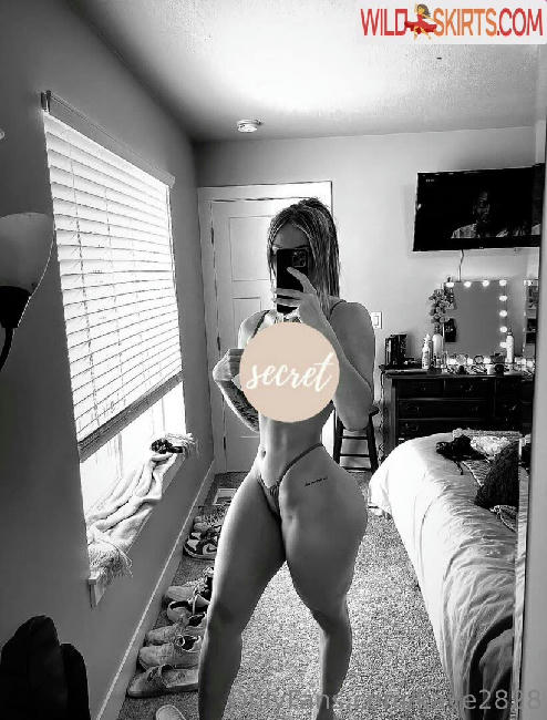 kaye2828 nude OnlyFans leaked photo #71