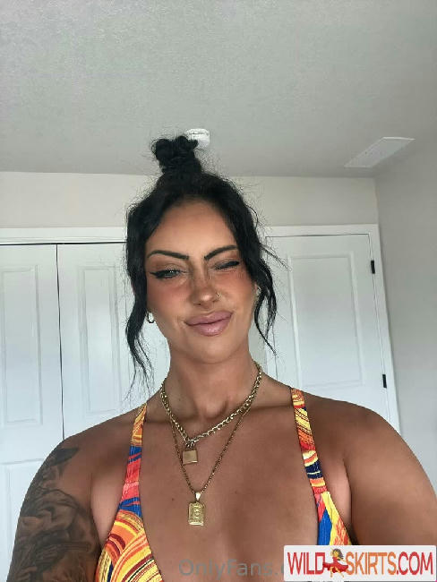 kaye2828 nude OnlyFans leaked photo #59