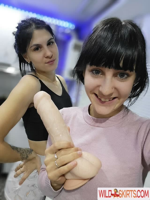 Kayfovaya nude leaked photo #7