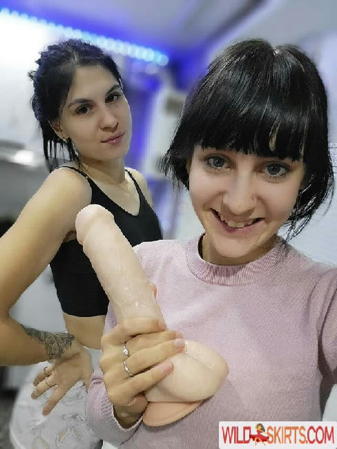 Kayfovaya / kayfovaya nude Instagram leaked photo #7