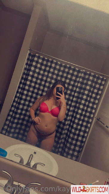 kaykaylovely1 / kaykaylove_1 / kaykaylovely1 nude OnlyFans, Instagram leaked photo #25