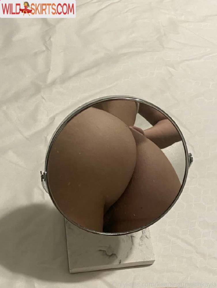 kaykookiedough / kaykookiedough / keepingupwithkayla nude OnlyFans, Instagram leaked photo #19