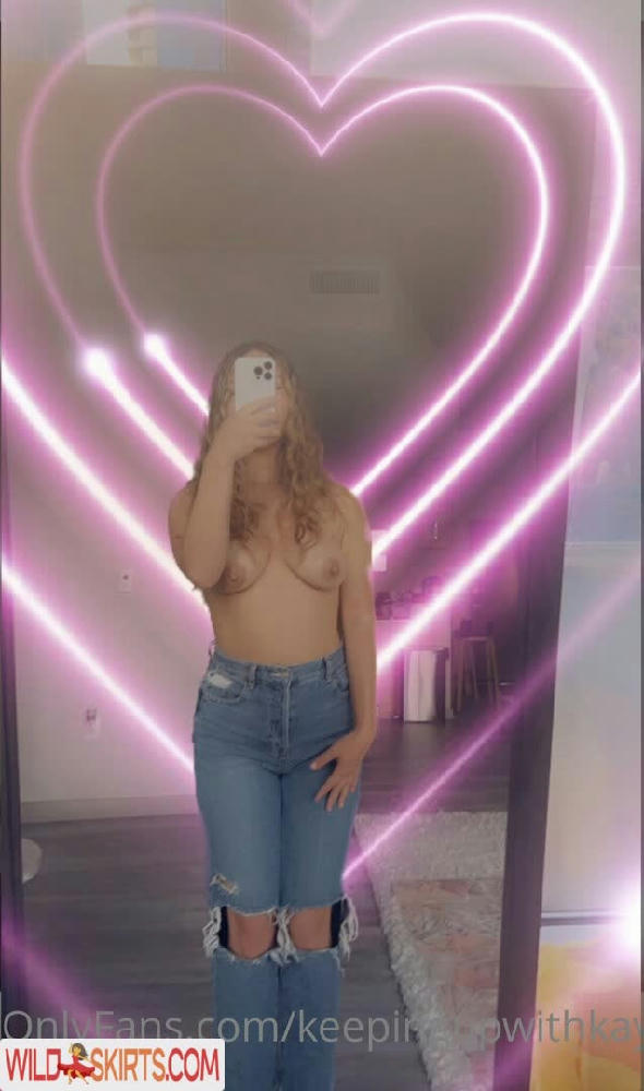 kaykookiedough / kaykookiedough / keepingupwithkayla nude OnlyFans, Instagram leaked photo #29