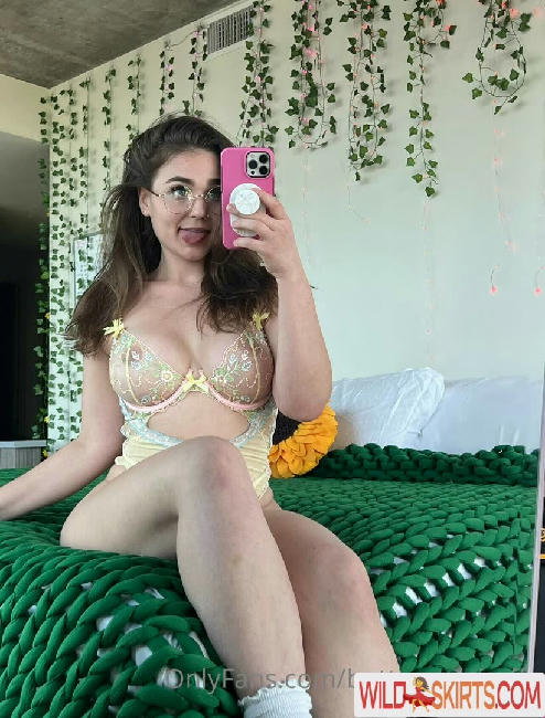 Butternutgiraffe / butternutgiraffe nude OnlyFans, Instagram leaked photo #56