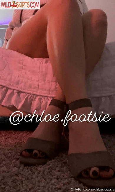 kayla.footsie / kayla.footsie / sixfoota nude OnlyFans, Instagram leaked photo #27