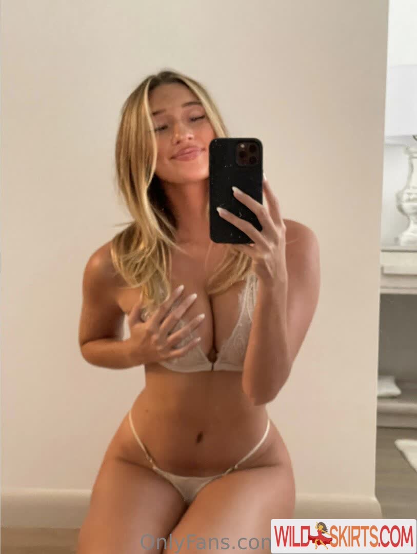 Kayla Jones / kaylaazjones nude OnlyFans, Instagram leaked photo #13