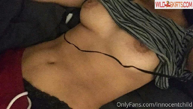 Kayla Kapoor / innocentbeauty2000 / kaylaxkapoor nude OnlyFans, Instagram leaked photo #69