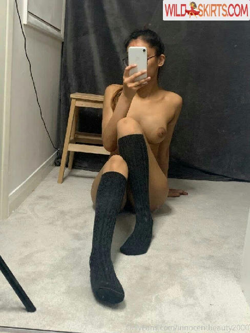 Kayla Kapoor / innocentbeauty2000 / kaylaxkapoor nude OnlyFans, Instagram leaked photo #131