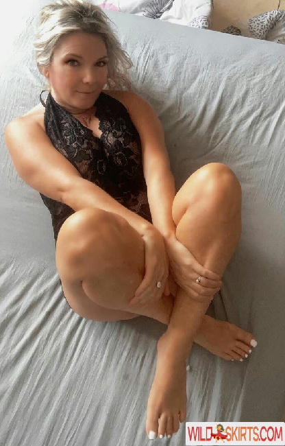 Kayla Kiwi / kiwi_kayla07 / kiwigirliexo nude OnlyFans, Instagram leaked photo #123