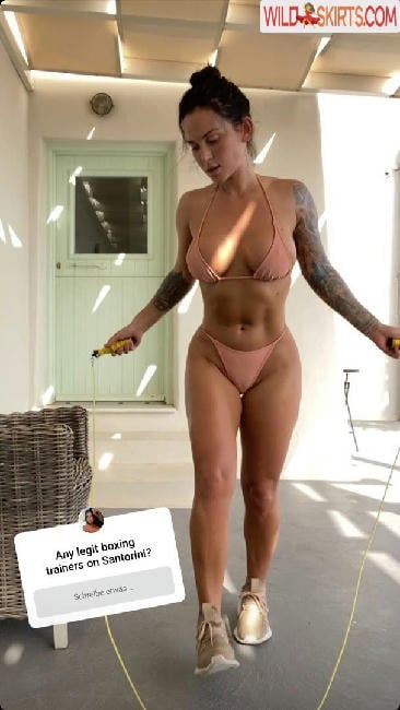 Kayla Lauren / kaylalauren / kaylalaurenofficial nude OnlyFans, Instagram leaked photo #57