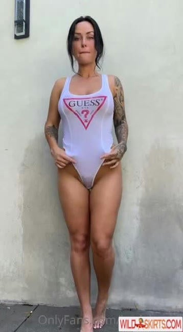 Kayla Lauren / kaylalauren / kaylalaurenofficial nude OnlyFans, Instagram leaked photo #108