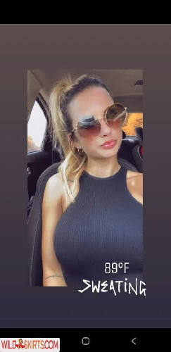 Kayla Lynne Hilton / kaylalynnehilton nude Snapchat, Instagram leaked photo #52
