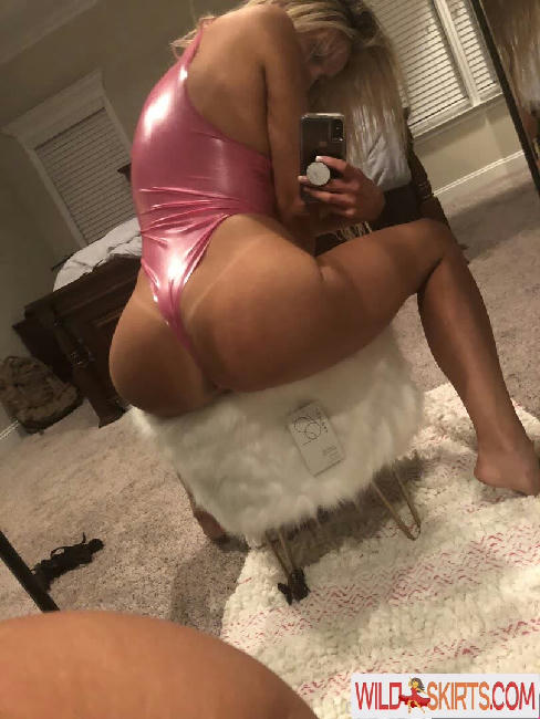 Kayla Moody / kaylamoody nude OnlyFans, Instagram leaked photo #180